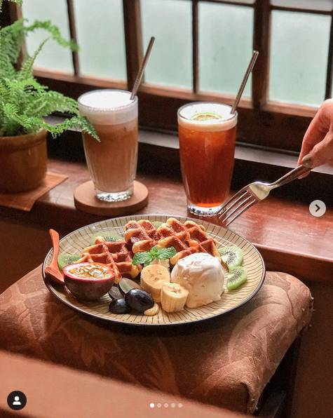 圖片來源：IG @noah__0123