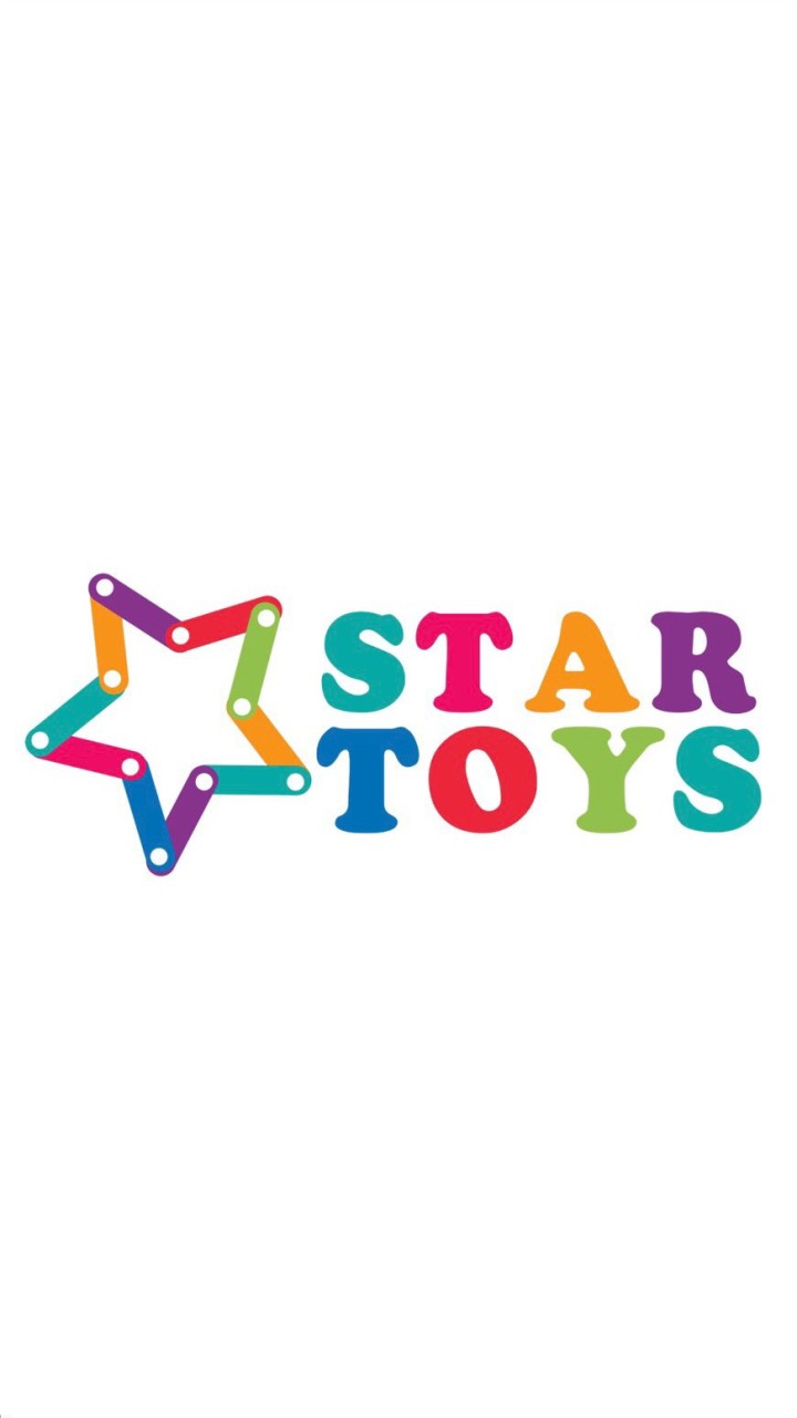 ❤️ Star Toys : อัพเดทสินค้า Products Update ❤️