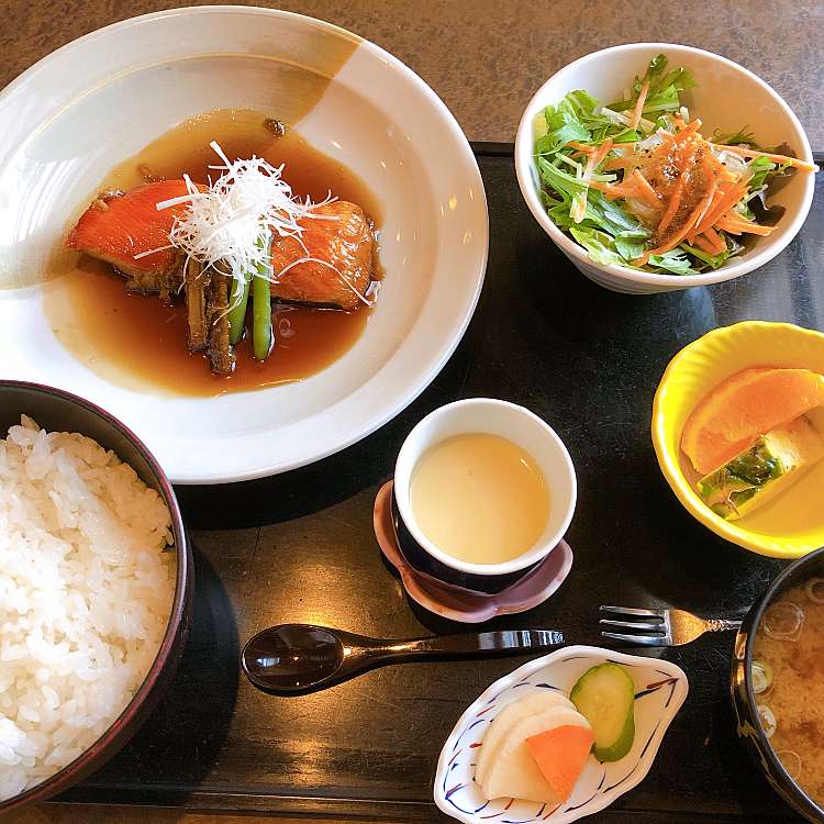 メニュー別口コミ情報 魚々屋 トトヤ 市田町 八幡駅 魚介 海鮮料理 By Line Conomi