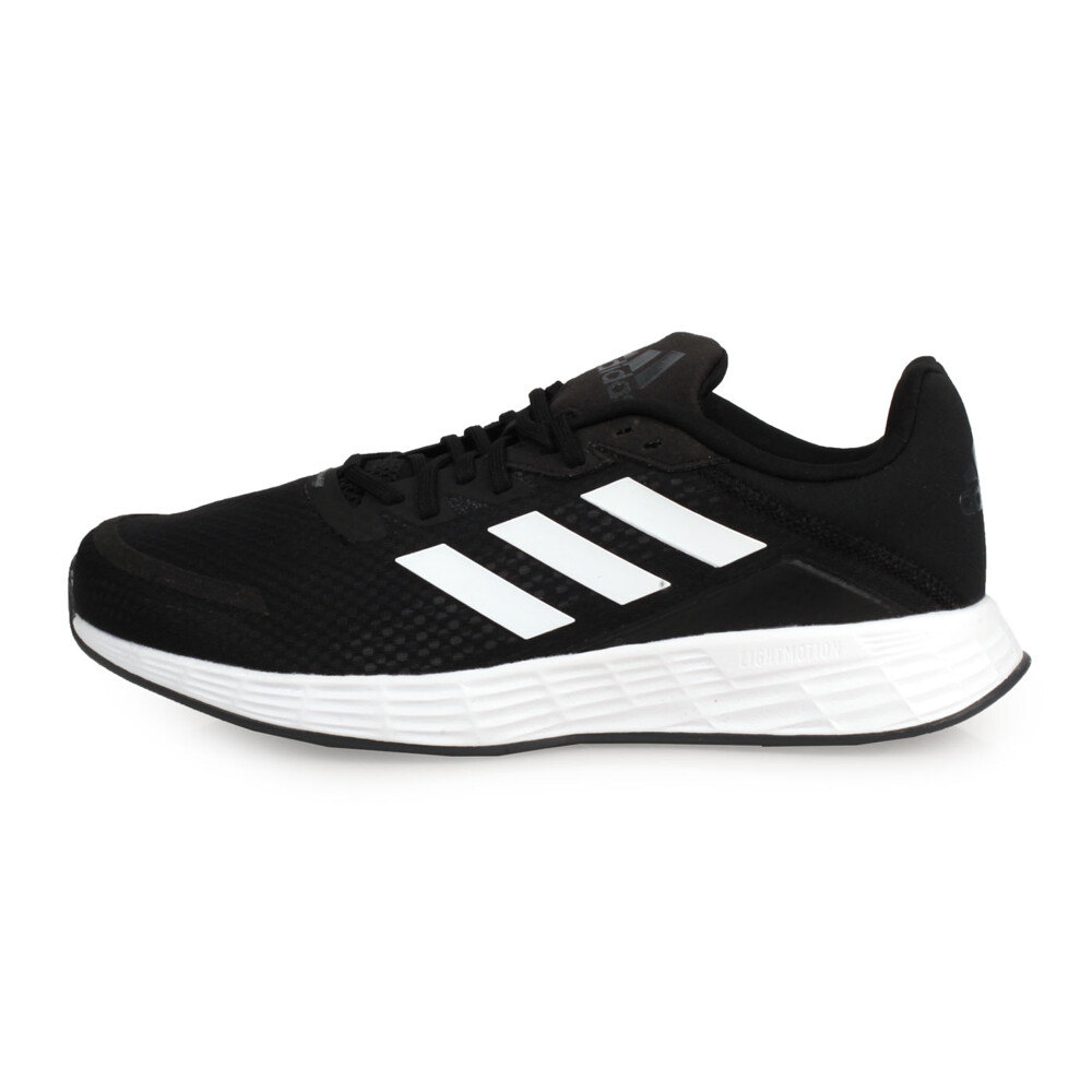 *多功能跑鞋 *緩震中底設計 *耐磨橡膠大底