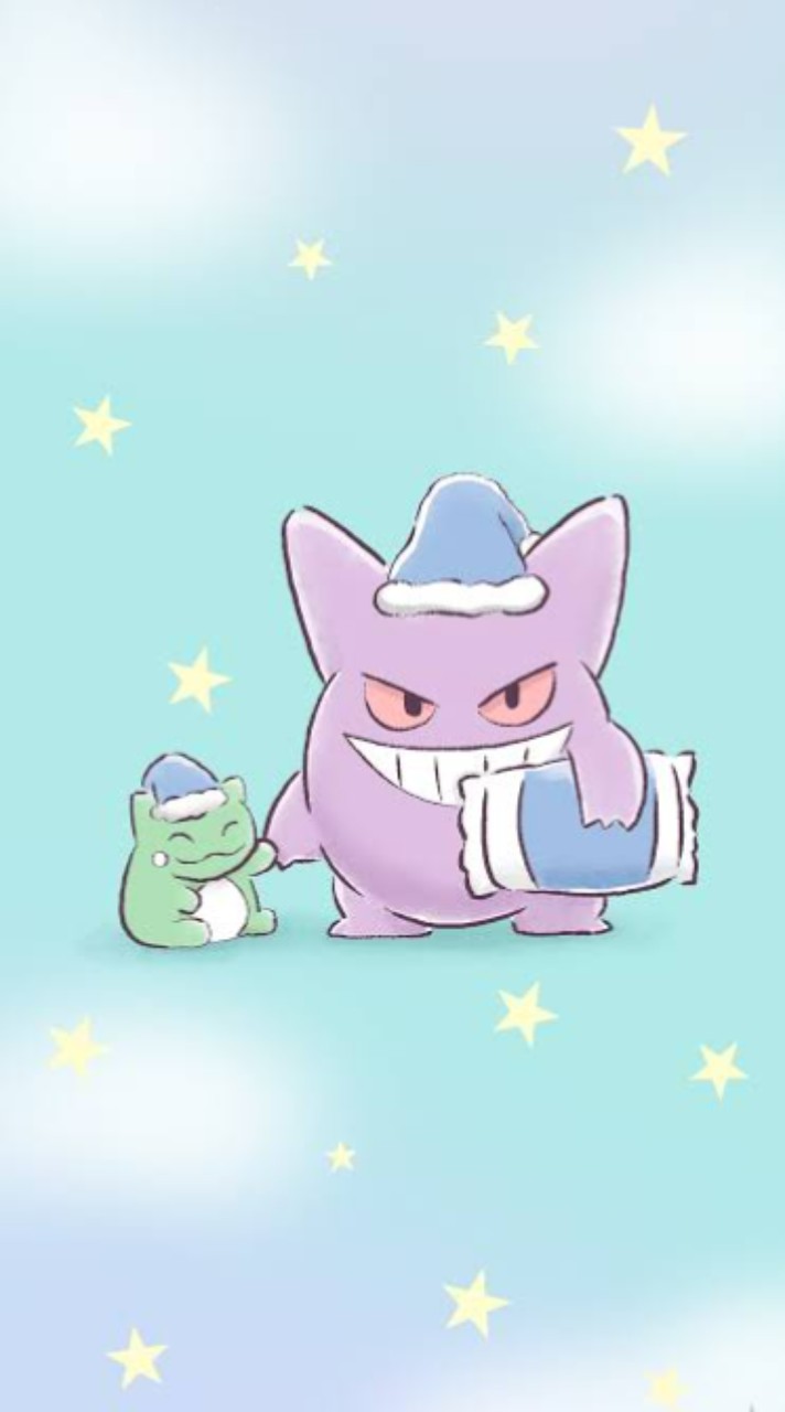 親友、友達募集！！！