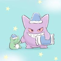 親友、友達募集！！！
