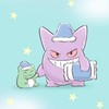親友、友達募集！！！