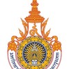ผมเด็ก มทร.กรุงเทพ rmutk