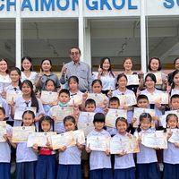 รร.วัดใหญ่ ป.1/68