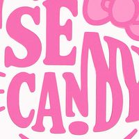 Secandy
