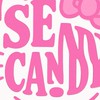 Secandy