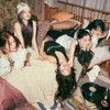 i-dle好きな人が集まる所❤︎