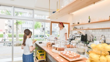 【東京自由行】文青必去！藏前散步：手作小店、古董玩具推薦店鋪