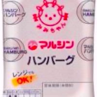 TAPPIEが作ってみたオープンチャットです