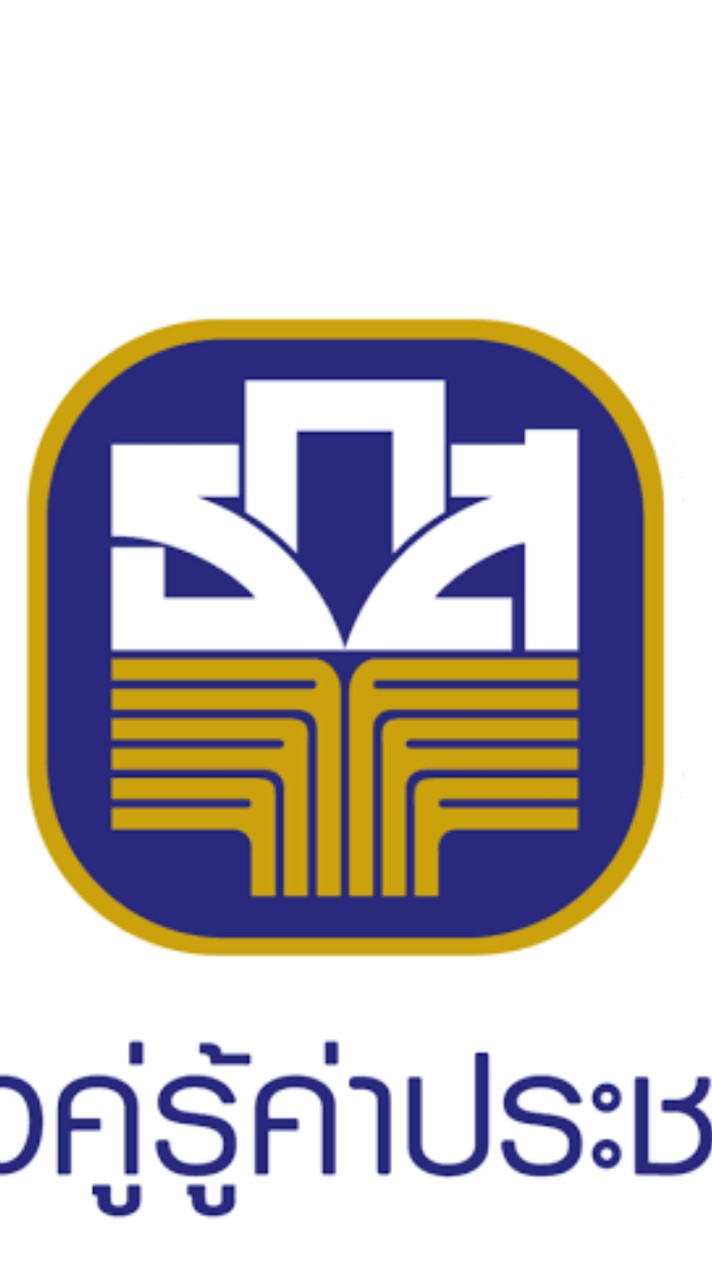 กลุ่ม อสม. ธกส.ยโสธร