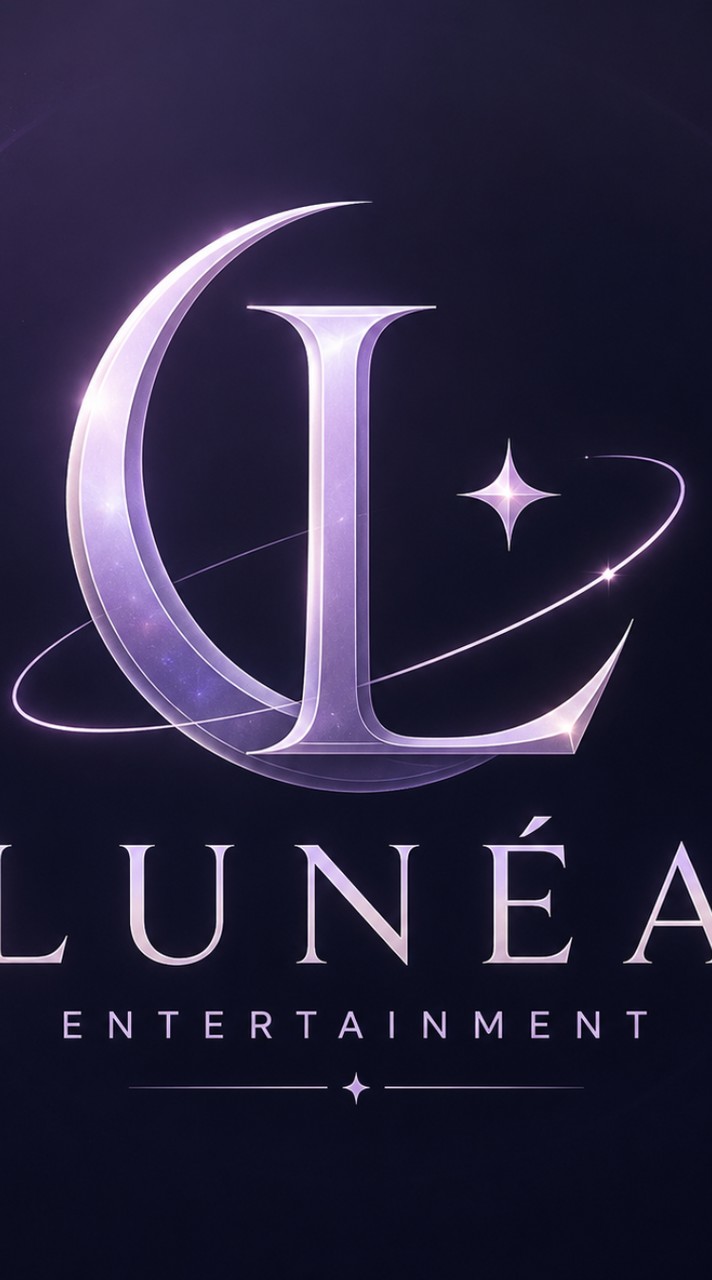 LUNÉA Entertainment