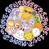 𝟙𝟟Seventeen周邊小物團購