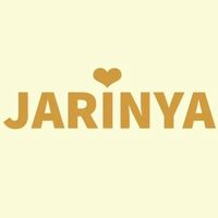 VIP JARINYA 💛