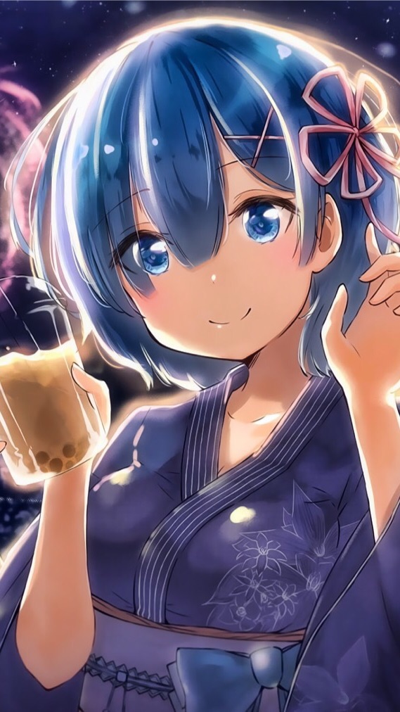 OpenChat リゼロス
