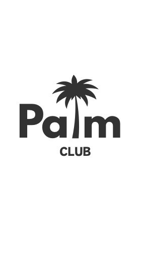 Palm Volleyball Club