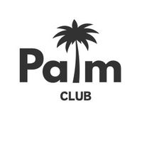 Palm Volleyball Club
