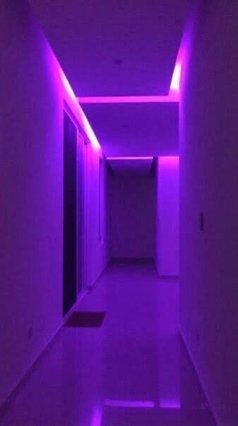 𝐋𝐨𝐯𝐞 𝐡𝐨𝐭𝐞𝐥𝐬 | โรทเรท