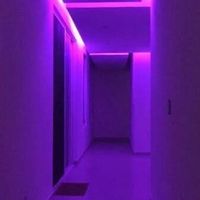 𝐋𝐨𝐯𝐞 𝐡𝐨𝐭𝐞𝐥𝐬 | โรทเรท