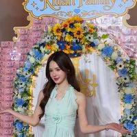 🌻KUIAN FAMILY🌻