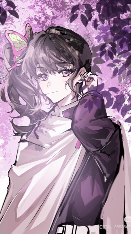 〈鬼滅之刃對戲群〉那一年..發生了什麼