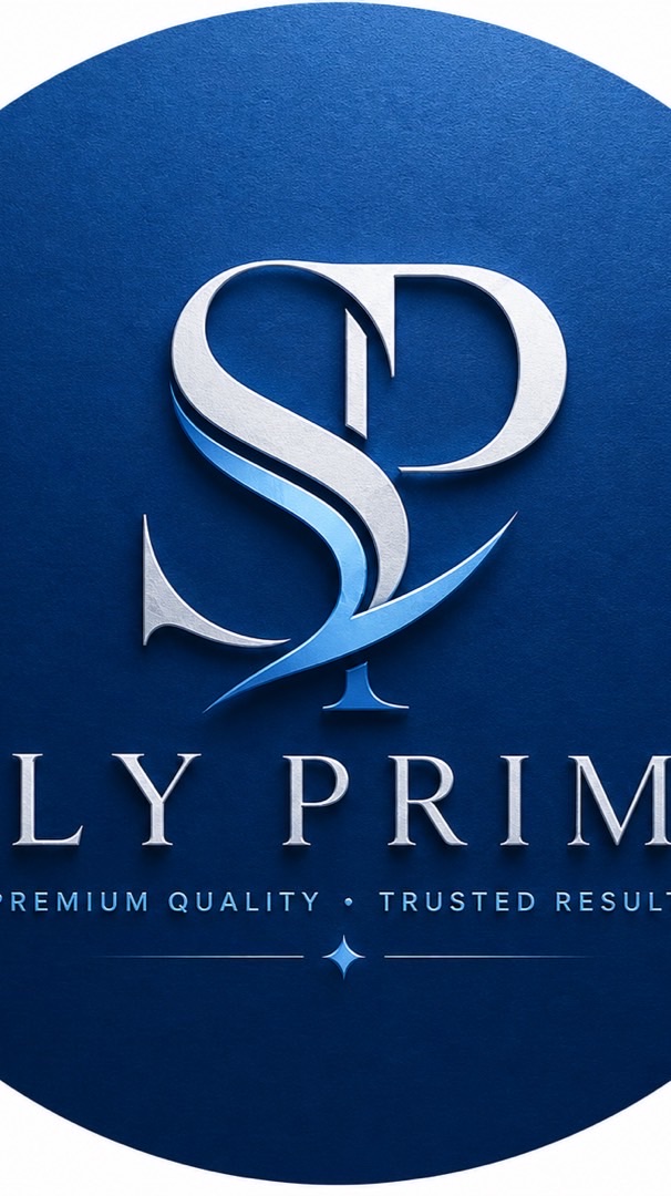 SLY PRIME เปปไทน์ ลดนน.