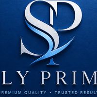 SLY PRIME เปปไทน์ ลดนน.