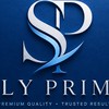 SLM PRIME เปปไทน์ ลดนน.
