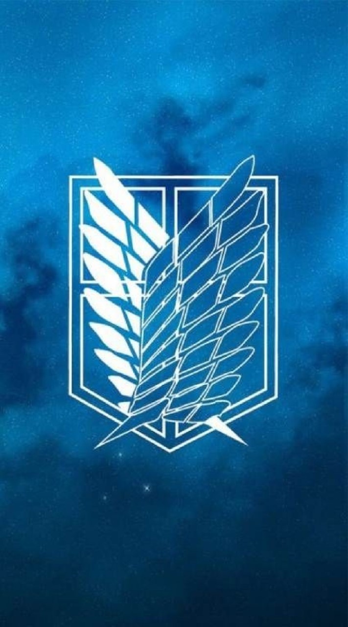 Attack  on titan
