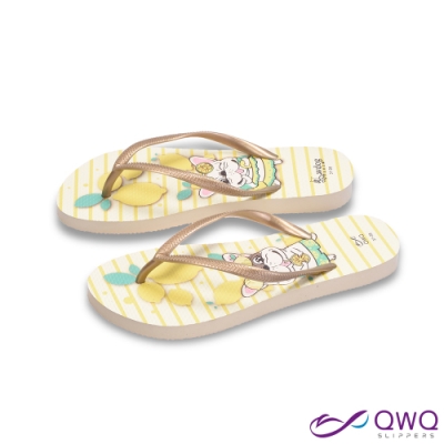 符合亞洲人版型，耐凹不易變形 超耐磨橡膠底，彈性耐磨100分 前低後高微增高，托起隱形的高度 優美弧度線條，修飾腳型更修長 Z字紋細鞋帶，充滿立體層次感