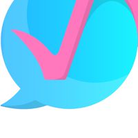 VOISINGゆるゆるなりきり学園