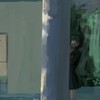 あなたのお家は三丁目(折恋)