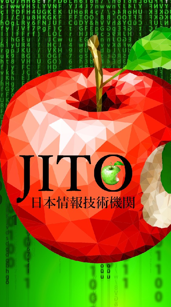 【JITO】総合相談窓口（無料）のオープンチャット