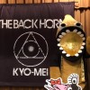 THE BACK HORN好きの集い 〜銀河遊牧民〜