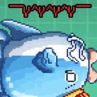 にゃんこ大戦争無課金の集い