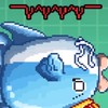 にゃんこ大戦争無課金の集い