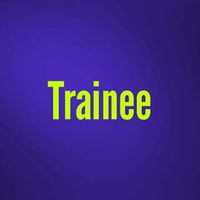 trainee pinned ent