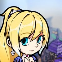 「傭兵小鎮」 玩家討論群