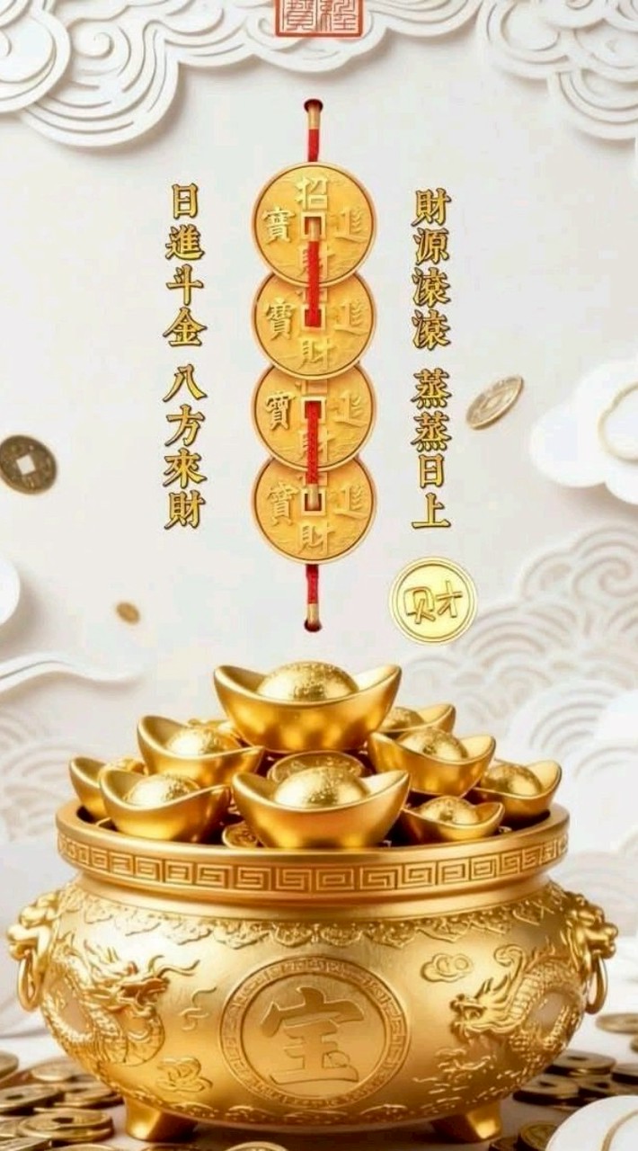 JR6 อาณาจักรติวเตอร์ ใหม่