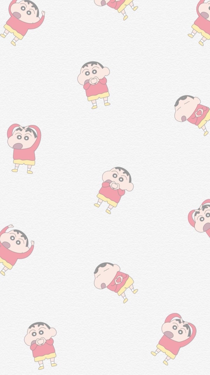 STPR好きなら来なちゃい