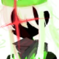 見捨てられた(forsaken)イラストオプ🙌✨