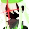 見捨てられた(forsaken)イラストオプ🙌✨