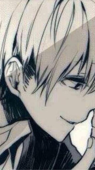 そこの中高生さん🫵一緒にライトしたり雑談しませんか‼️