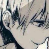 そこの中高生さん🫵一緒にライトしたり雑談しませんか‼️