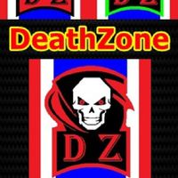 DeathZone