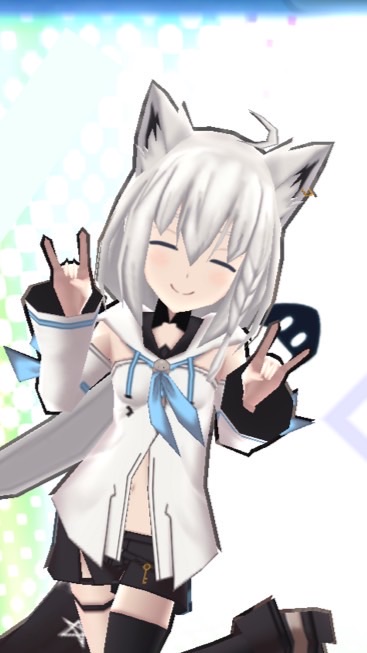 雑談部屋 アニメ＆ゲーム