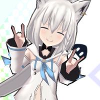 雑談部屋 アニメ＆ゲーム