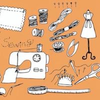 たまひよ2024年1月room ハンドメイド部