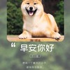 平安順利