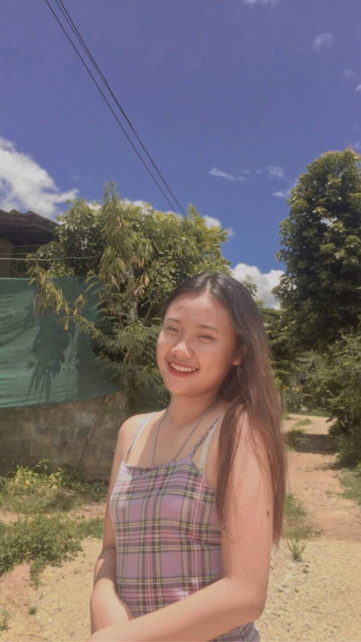 ตัวแทน nikname.phone